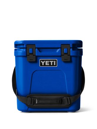 Yeti Roadie 24 2.0 70000006379