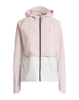 On JACKEN & M&Auml;NTEL - Jacken und Anoraks auf YOOX.COM
