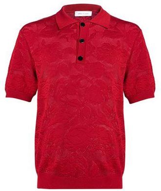 Ernest W. Baker TOPWEAR - Polo su YOOX.COM