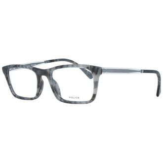Police Plastic Glasses Mens (Frames)