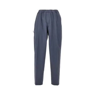 Arc'teryx Konseal stretch nylon pants Man M