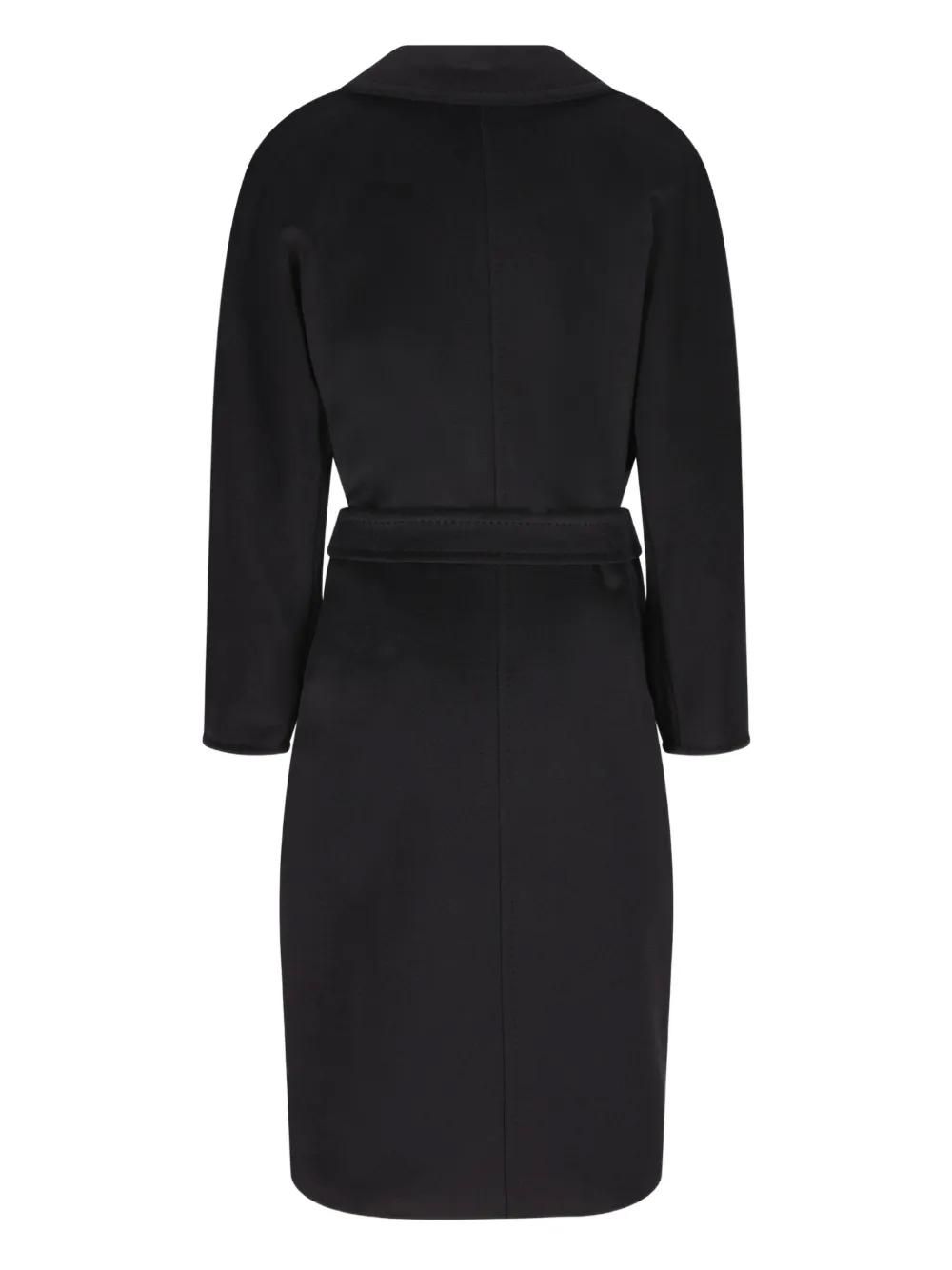 Montinope Napapijri Giacche Invernali Uomo Giacconi Invernali Uomo