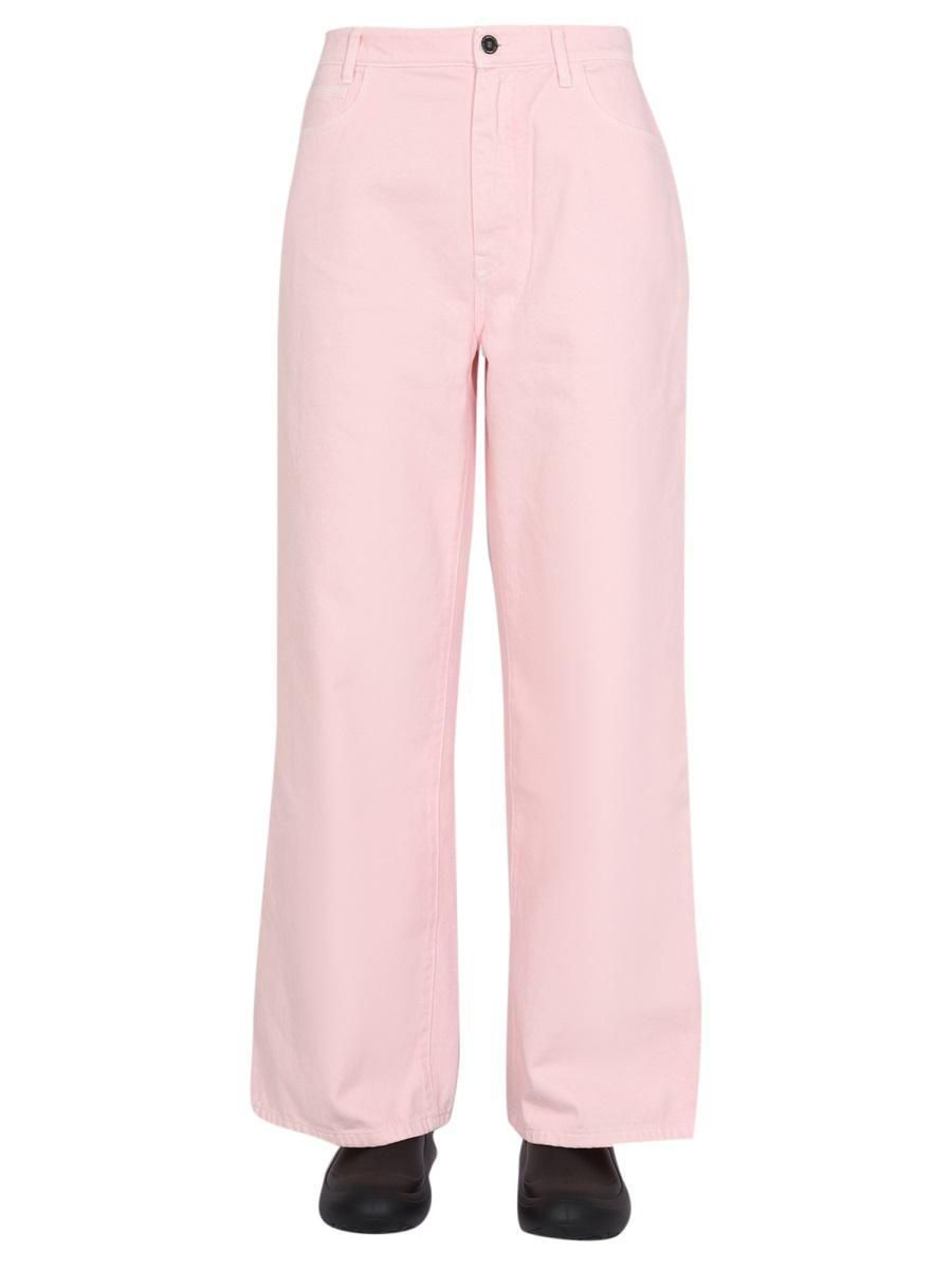 Raf Simons Pants − Sale: up to −85% | Stylight