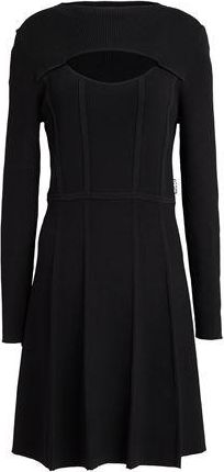 HUGO BOSS VESTITI - Vestiti corti su YOOX.COM