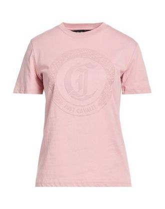 Just Cavalli T-shirts