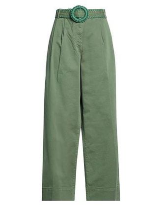 Farm Rio Pants