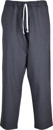 Dressism. Dressism. MenS Joggers - Grey