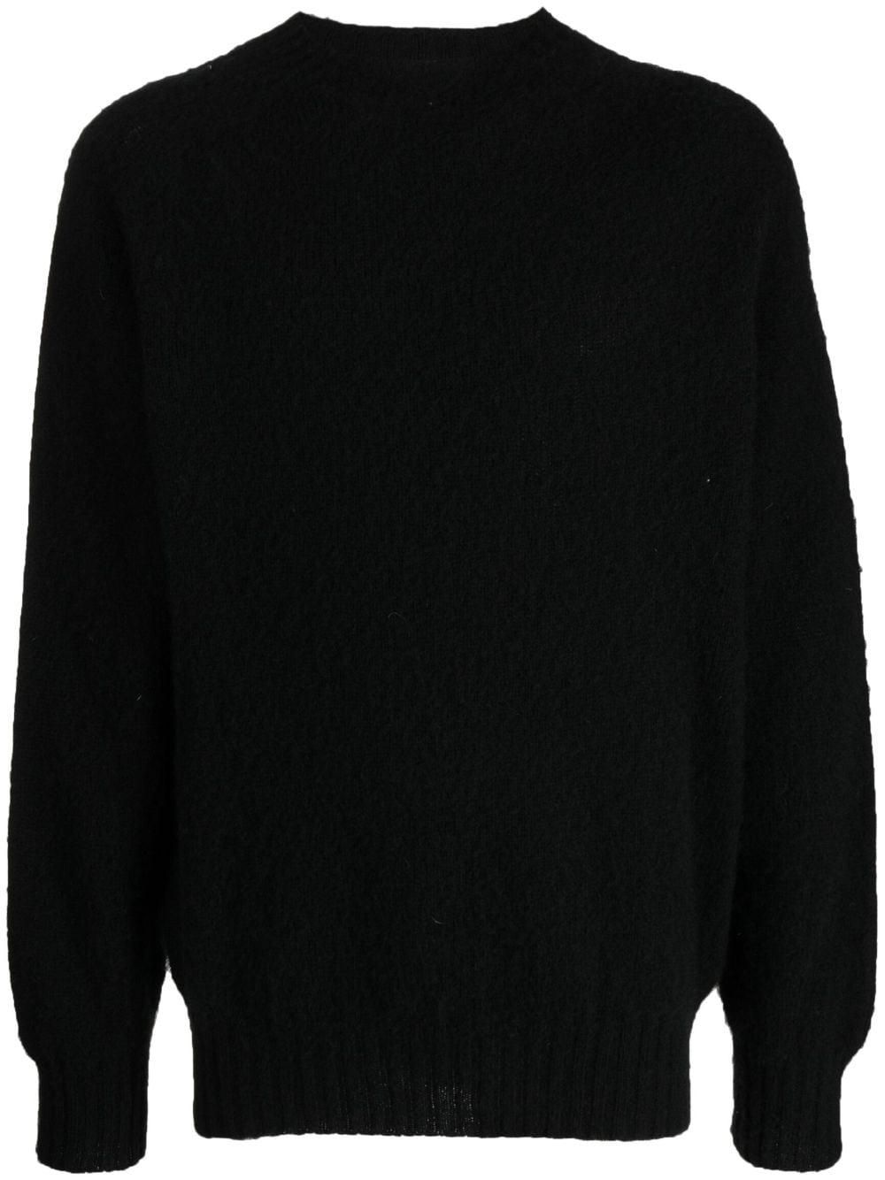 Ymc You Must Create Sweaters − Sale: up to −68% Stylight