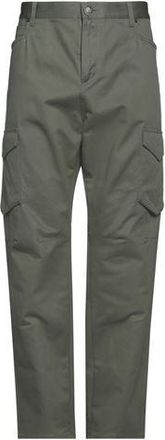 Balmain BOTTOMWEAR - Trousers on YOOX.COM