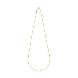 Tous Tous, Donna, Accessori, Giallo, Taglia unica, new