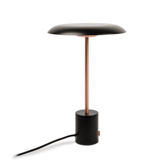 Faro Barcelona Hoshi L&aacute;mpara De Sobremesa 28388