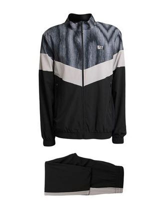 Emporio Armani Tracksuits