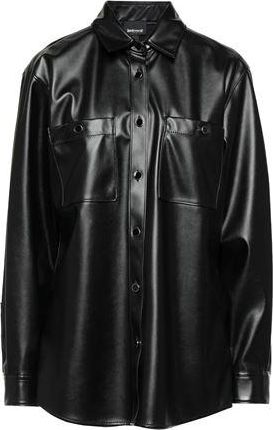 Just Cavalli CAMISETAS Y TOPS - Camisas en YOOX.COM