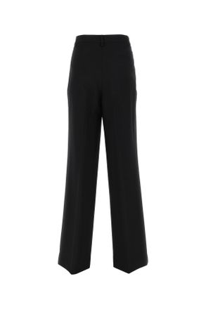 Burberry 8063085 A1189 Pantaloni Trousers