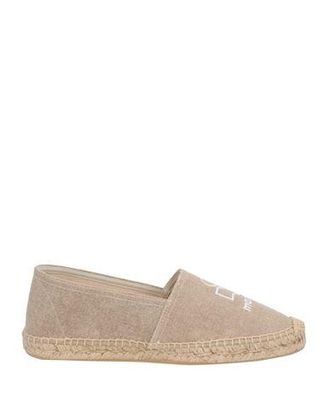 Isabel Marant SCHUHE - Espadrilles auf YOOX.COM