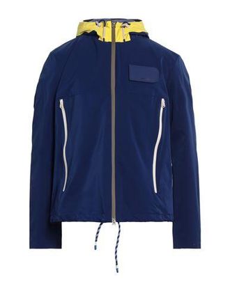 Museum COATS & JACKETS - Jackets on YOOX.COM