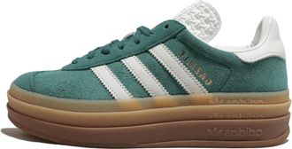 adidas Heren, Sport, Groen, Maat: 41 1/3 EU