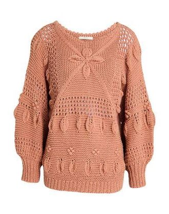 Carhartt Work in Progress MAGLIERIA - Pullover su YOOX.COM