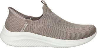 Skechers Slip-Ins Glide Step Pro Instappers Dames