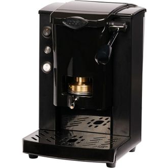 Faber Italia Macchina Caff&egrave; a Cialde Automatica/Manuale 1,5L 15 bar 500W Nero