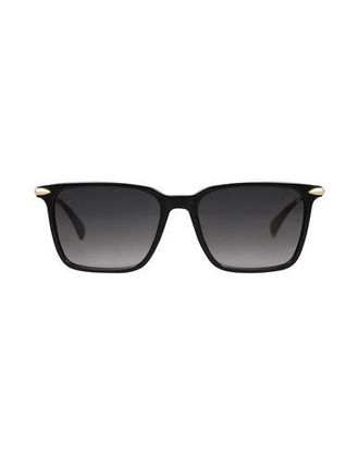 Rag & Bone GAFAS - Gafas de sol en YOOX.COM