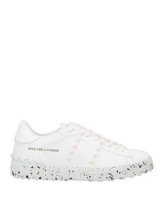 Valentino Garavani FOOTWEAR - Trainers on YOOX.COM