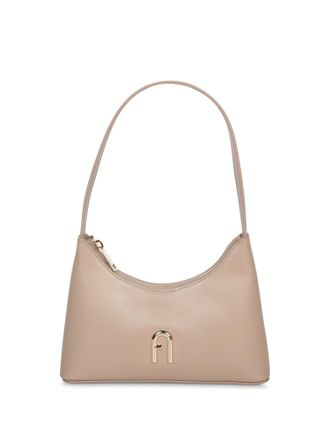 Furla Diamante Mini Shoulder Bag