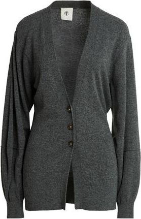 The Garment KNITWEAR - Cardigans sur YOOX.COM