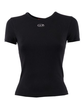 Diesel T Ele Long Od Top