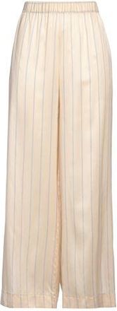 Le Kasha BOTTOMWEAR - Trousers sur YOOX.COM