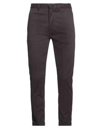 Takeshy Kurosawa BOTTOMWEAR - Pantaloni su YOOX.COM