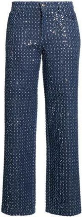 Only PARTES DE ABAJO - Pantalones vaqueros en YOOX.COM