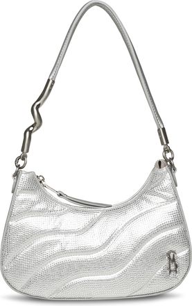 Steve Madden Bazura-S Bag SILVER