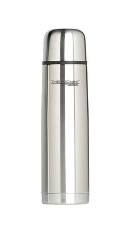 Thermos Botella Isot&eacute;rmica De Acero Inoxidable 1l - 181481/128990 Thermos