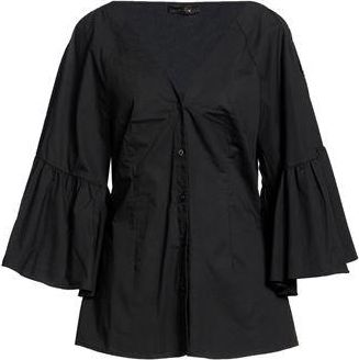 Twin-Set TOPWEAR - Shirts sur YOOX.COM