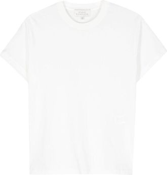 STUDIO NICHOLSON Marine T-shirt