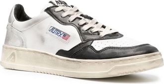 Autry Sneakers