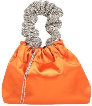 Twentyfourhaitch BAGS - Handbags sur YOOX.COM