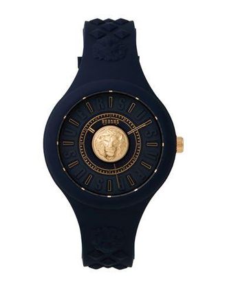 Versus SCHMUCK und UHREN - Armbanduhren auf YOOX.COM