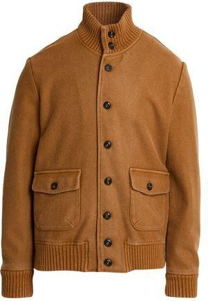 L.B.M. 1911 CAPISPALLA - Giacche & Giubbotti su YOOX.COM