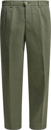 BRIGLIA 1949 broek