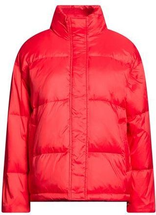 .12 PUNTODODICI COATS & JACKETS - Puffers sur YOOX.COM