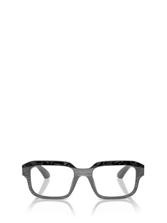 Alain Mikli Eyeglasses