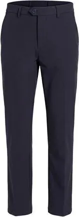 Armata Di Mare PARTES DE ABAJO - Pantalones en YOOX.COM
