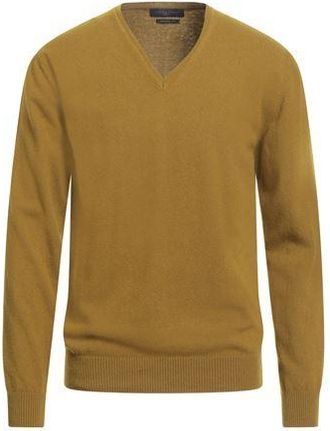 Daniele Fiesoli Sweaters