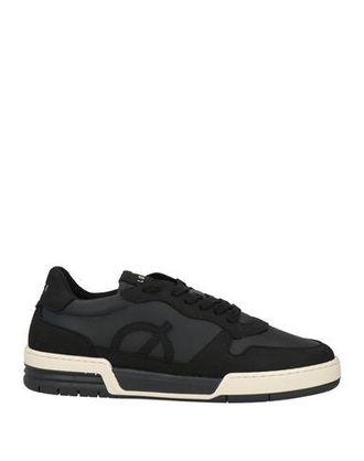 L&Oslash;CI FOOTWEAR - Trainers on YOOX.COM
