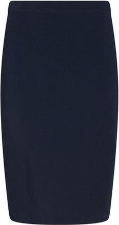 D.exterior BOTTOMWEAR - Midi skirts sur YOOX.COM