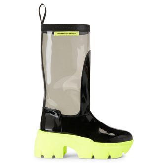 Giuseppe Zanotti Apocalypse Riot