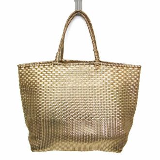 Anteprima Wire Pvc Tote Bag (Pre-Owned)