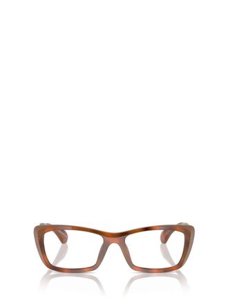Alain Mikli Eyeglasses